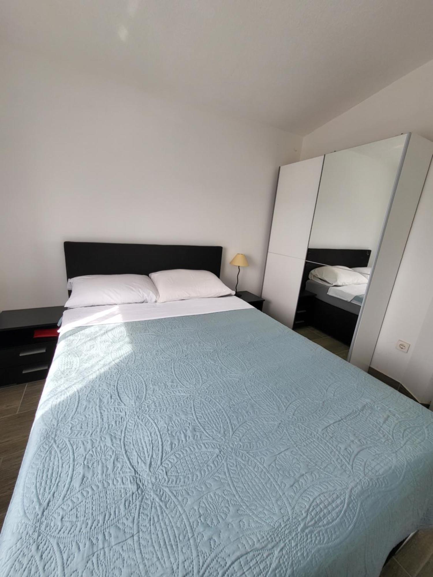 Doana Apartments 비르 외부 사진